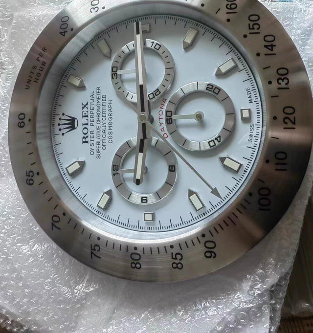 Verified customer photo — Jerry Palmer