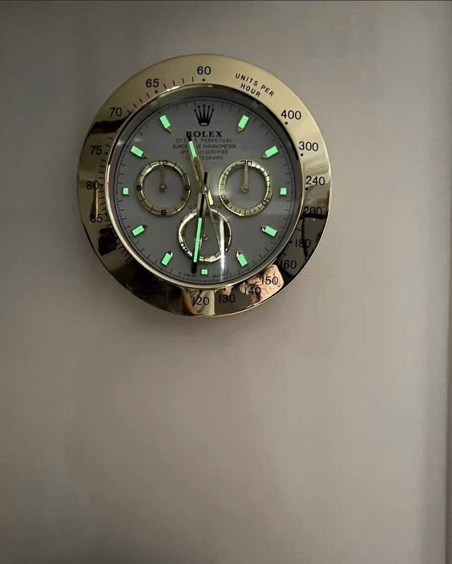 Verified customer photo — Ryan Marshall