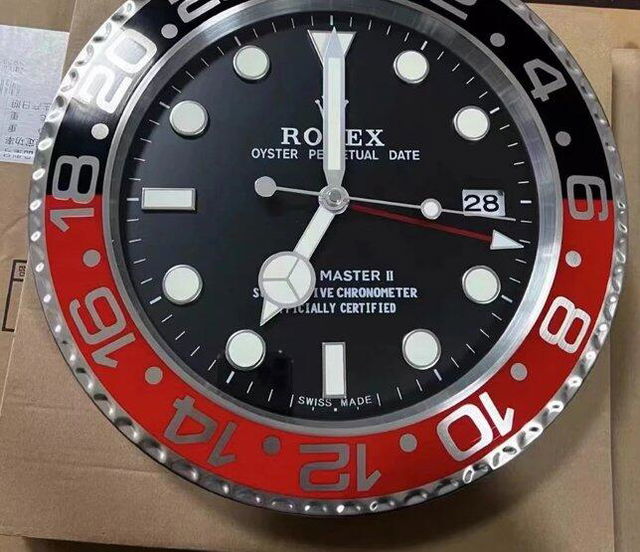 Verified customer photo — Danny Kerly