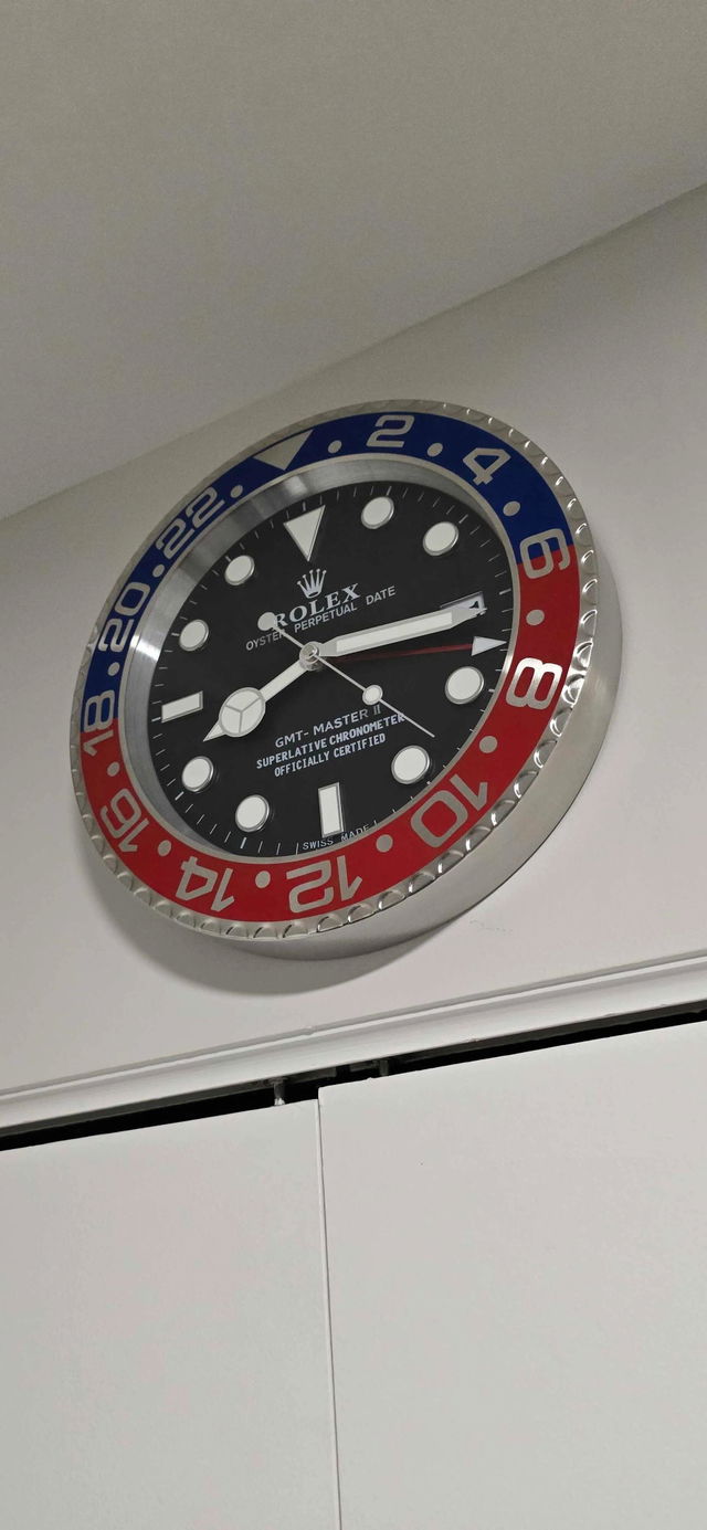 Verified customer photo — Philippa Mott