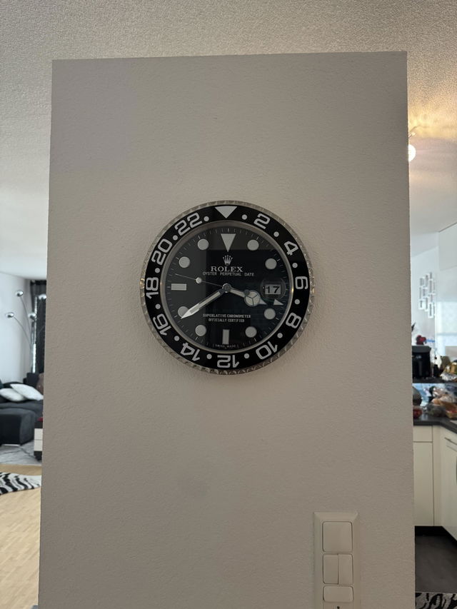 Verified customer photo — Sofa Belkhettab