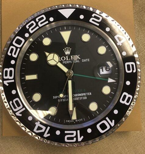 Verified customer photo — Alan Bolton