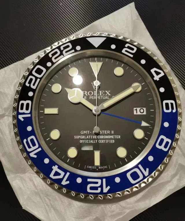 Verified customer photo — Nicholas Cranston