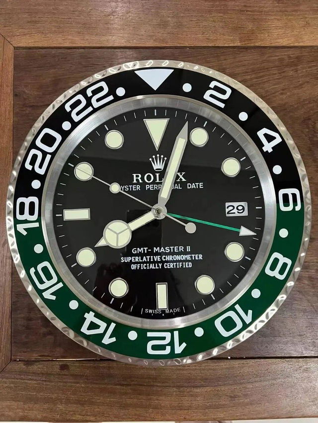 Verified customer photo — James Pugh