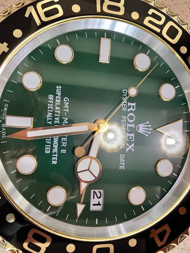 Verified customer photo — Lee Sheldon