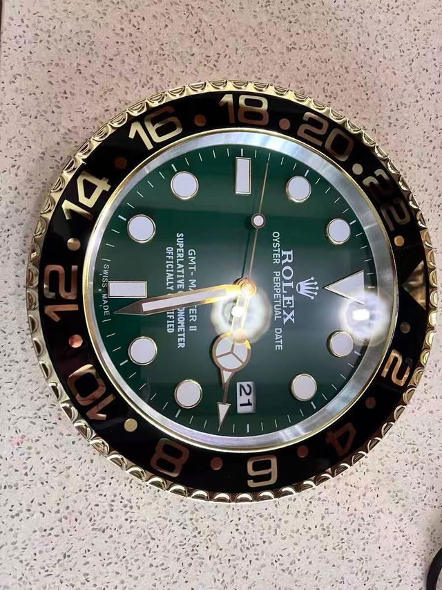 Verified customer photo — Andy G.
