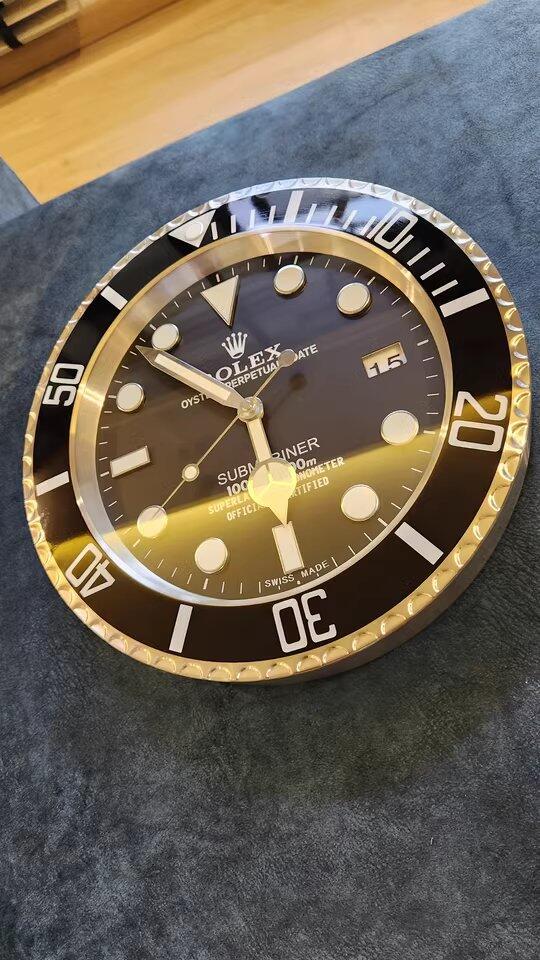 Verified customer photo — Thomas Deffley