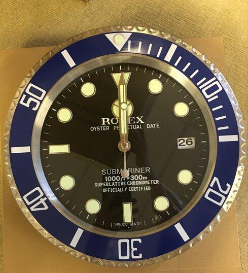Verified customer photo — Tony Connaughton