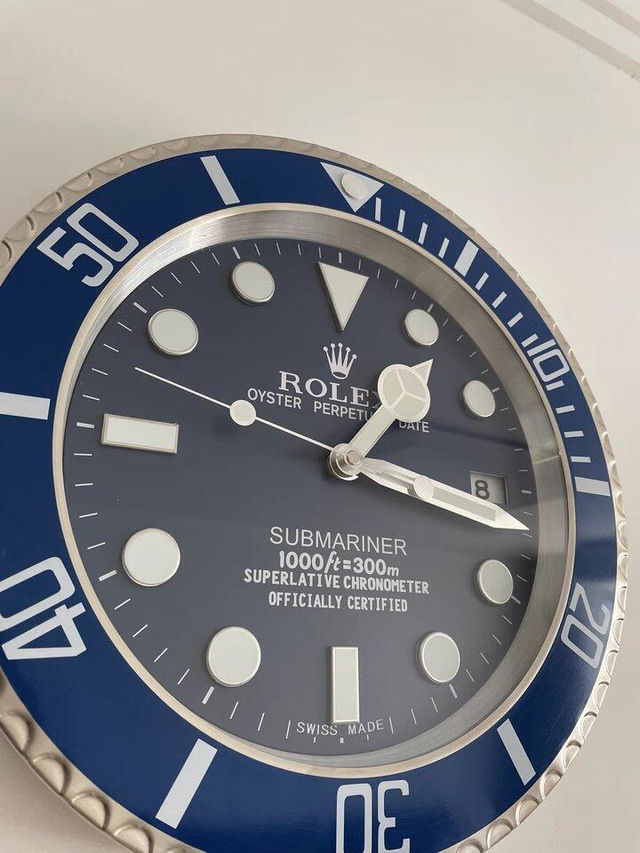Verified customer photo — Hal Catherwood