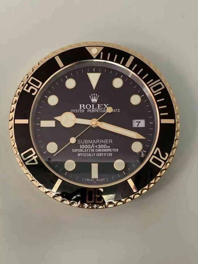 Verified customer photo — Fin O'Sullivan
