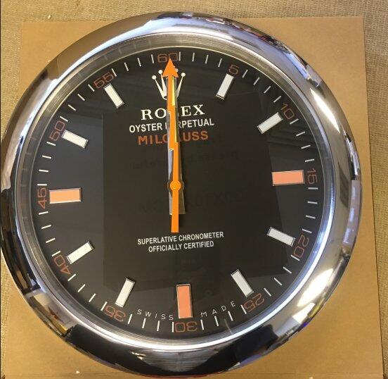 Verified customer photo — Yusuf Abubakar