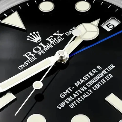 Luxury Wall Clock | Batman Color